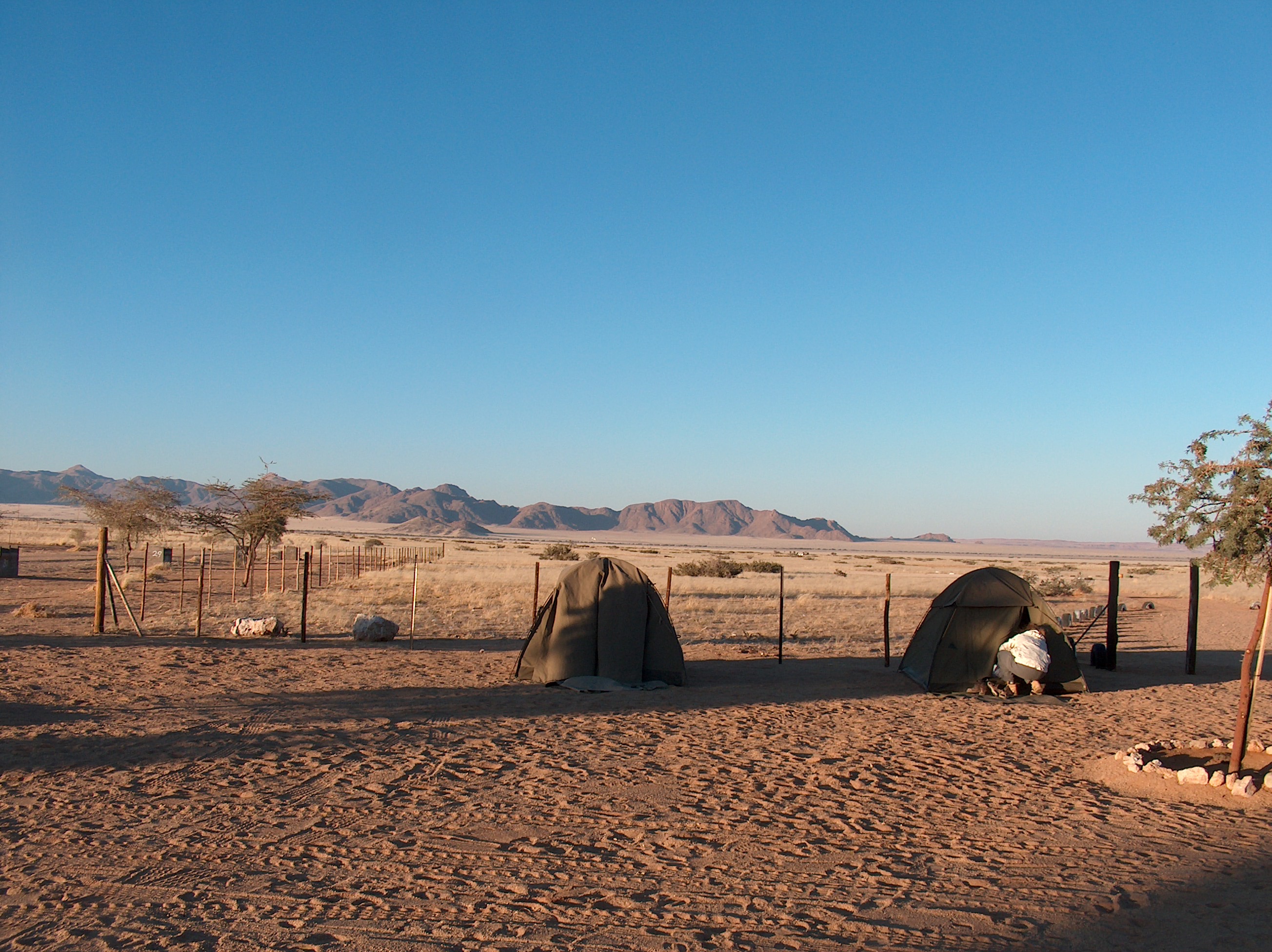 tour1-TransAfrica 056